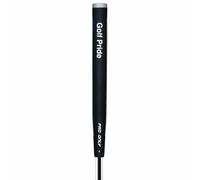 GOLF PRIDE PRO ONLY PUTTER GRIP / BLUE STAR 81CC