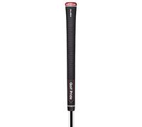 Golf Pride Unisex Adult Tour Velvet Golf Club Grip