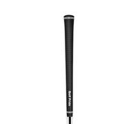 Golf Pride Unisex Adult Tour Velvet Golf Club Grip