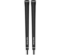 Golf Pride Unisex Adult Tour Velvet Golf Club Grip