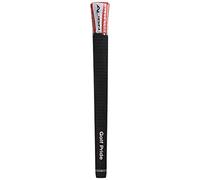 Golf Pride Tour Velvet ALIGN Midsize Golf Grip Size: Midsize