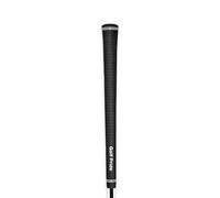 Golf Pride Tour Velvet .600 Round Golf Grips Size: Standard, Option: 0