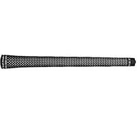 Golf Pride Unisex Adult Tour Velvet Golf Club Grip - White, Midsize