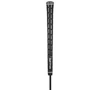 Golf Pride Tour Wrap 2g Undersize/Ladies Golf Grips - Black Size: Unde
