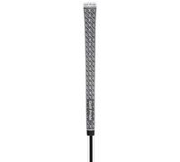 Golf Pride Midsize Z-Grip Cord Golf Grip Size: Midsize