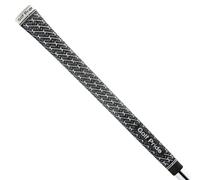 Golf Pride Midsize Z-Grip Cord Golf Grip Size: Midsize