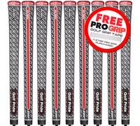 Golf Pride Z-Grip Align Golf Grip Size: Standard