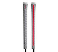 Golf Pride Z-Grip Align Max Golf Putter Grip Standard