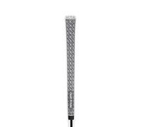 Golf Pride Z-Grip Cord Golf Grip Size: Standard