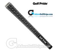Golf Pride Midsize Z-Grip Cord Golf Grip Size: Midsize