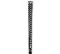Golf Pride Z-grip Midsize (Set of 8)
