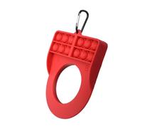 Golf Putt Training Hole | Golfer Putter Training Equipment | Golf Putter Cutter - for Indoor Outdoor Office Garage Home