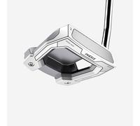 Golf Putter Face Balanced Right Handed - Inesis High Moi