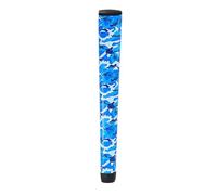 Golf Putter Grip - Golf Grips Putter | High Side Feedback Putter Grip, Comfortable For Golf Beginners, Sport Grip Accessories