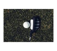 Golf Putter Odyssey X-Act Chipper Mens Left Handed, 35,5", Standard