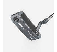 Golf Putter Right-handed 34" - Odyssey Dfx #1w