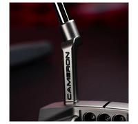 Golf Putter Scotty Cameron Phantom 5.2 Right Handed, 34", Standard