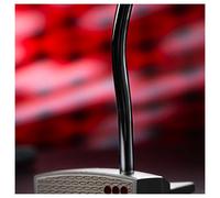 Golf Putter Scotty Cameron Phantom 7 DB Left Handed, 33", Standard
