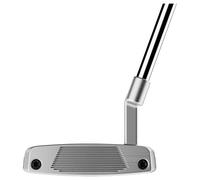 Golf Putter TaylorMade SYSTM2 Bandon 12 Left Handed, 35", Standard
