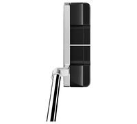 Golf Putter TaylorMade SYSTM2 Del Monte 12 Left Handed, 35", Standard