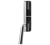Golf Putter TaylorMade SYSTM2 Soto 92 Right Handed, 35", Standard