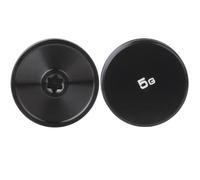 Golf Putter Weight Compatible with 2026 Odyssey Ai-Dual Putter - CNC Precision Machined Replacement Weight, Fits Ai-Dual, Ai-Dual S2S & Ai-Dual ? Ball Putter Heads, 5g-40g Available