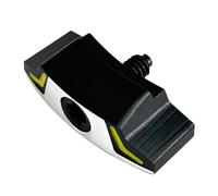 Golf Putter Weight Screw - Golfer Exercise & Training Equipment - Golf Club Putter Weight Screw | For Women, Dads, Friends, Lovers, Professionals And Beginners