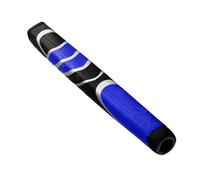 Golf-putterg Leaf - Replacement Golf Club Handle | Take it with you nutritious spare parts for swing training for golfers, youth, women, teenagers, boys, girls, women, cyclists, athletes, friends and