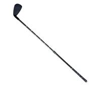Golf Putters For Men And Women | Miniature Golf Clubs Adjustable Length Two Way Golfer Putter | Clear Scale Kids Putter Right Left Handed -Kids Putter For Children Teenager Junior