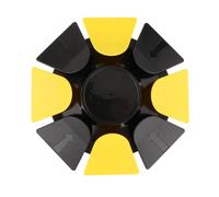 Golf Putting Cup, Golf Putting Training Equipment.