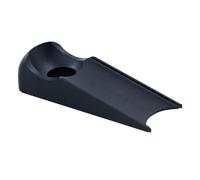 Golf Putting Cup Trainer - Metal Apartment Golf Practice Tool, Adjustable Putting Hole Lightweight and Foldable | Skills Alignment and Training Tool