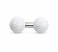 Golf Putting Equipment | Fiber Components, Indoor Putting Tool, Concentration Building, For Dedicated Athletes
