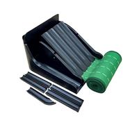 Golf Putting Green Mat for Indoor Golf Golfs Training Practice Equipment Home Training Tool Trainer Practice