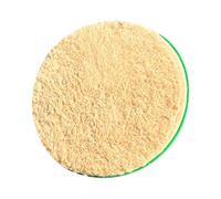 Golf Putting Mat - Foldable Chipping Training, Portable Golf Practice , Pad Made of Thermoplastic and Polyester, Compact, Storage-Friendly Design | For The Backyard, The