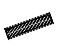 Golf Putting Mat: Indoor Green With Alignment Guide & Arc | Training Aid For Home Practice, For Men & Dads