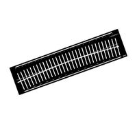 Golf Putting Mat Lightweight Foldable Trainer Equipment