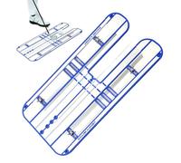 Golf Putting Mirror - Reflective Putting Board, Portable Swing Guide | Alignment Trainer System, Correction Tool, Home Coaching Gear For Men Women Practice Game Improvement Indoor Outdoor Use