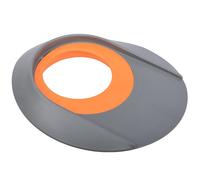 Golf Putting Practice Cup Ball Putt Out Practice Equipment Hole Putt Golf Hole Cup