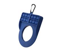 Golf Putting Practice Cup - Golfer Training Accessories | Golf Putting Practice Cup Hole Training Aids,for Adults Indoor Outdoor Home Garage Yard Backyard Lawn