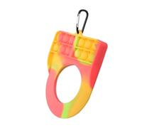 Golf Putting Practice Cup - Golfer Training Putter Equipment,Golf Putting Cup Trainer,for Indoor Outdoor Office Garage Home Backyard Yard Lawn