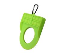 Golf Putting Practice Cup Hole | Golfer Training Putter Equipment,Golf Putting Cup Indoor | for Adults Office Yard Indoor Outdoor Home Backyard Lawn