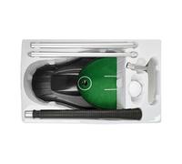 Golf Putting Trainer - Lightweight Wear-Resistant Trainer Practice Device | Golf Putting Return Machine - for Men Women Boys Girls Youth Teens Athletes Son Daughter