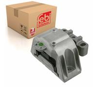 febi bilstein 23142 Engine Mounting, pack of one