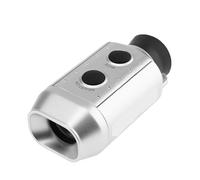 Golf Rangefinder 1000 Yards Digital 7x Range Finder Telescope Monocular Hunting Lcd Measurement Tool High Precision