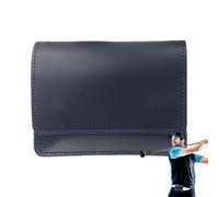 Golf Rangefinder Carry Bag Universal Measuring Device Storage Case | Universal Golf Rangefinder Carry Case Compact Storage Bag With Soft Inner Lining Shockproof Protection For Golf Measuring