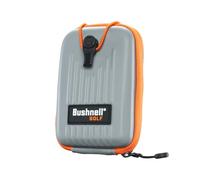 Golf Rangefinder Case for Bushnell Tour V2, V2 Slope, V3, V3 Slope, V4, V4 Shift, V5, V5 Shift, V6, V6 Shift, Pro XE, Pro X2 Or Others Rangefinder - Grey