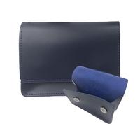 Golf Rangefinder Case - Golf Storage Bag | Range Finder Carry Bag With Soft Lining | Shockproof Case For Protecting Your Rangefinder, Ideal For Golfers On The Go