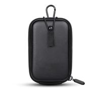 Golf Rangefinder Hard Shell Case - Robust Shielding, Golf Rangefinder Hard Shell Carry Case Box | EVA Bag Compatible With Bushnell For Golfs Accessories Ensures Safe Storage