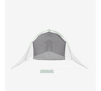 Golf Replacement Practice Net - Inesis