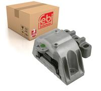 Golf Right Engine Mount Mounting Support Fits VW 1J0 199 262 BK Febi 26584